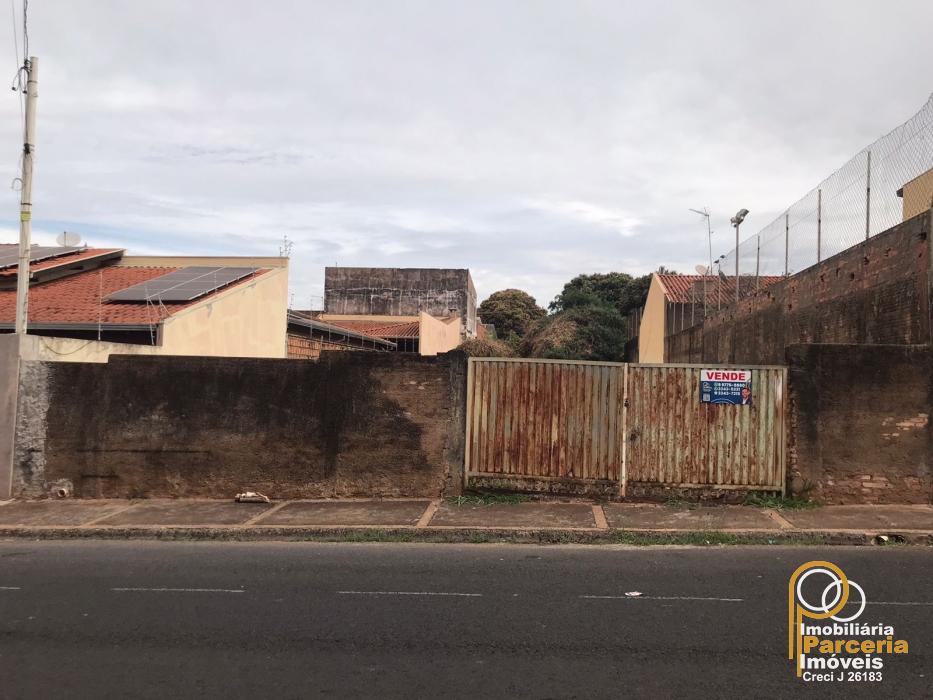 WhatsApp Image 2025-08-04 at 16.31.16 (2).jpeg